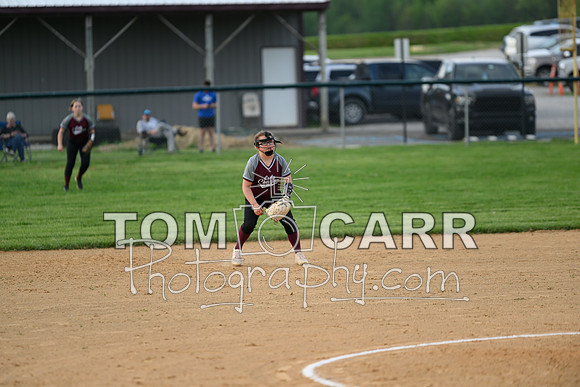 MCHSS_042425-143
