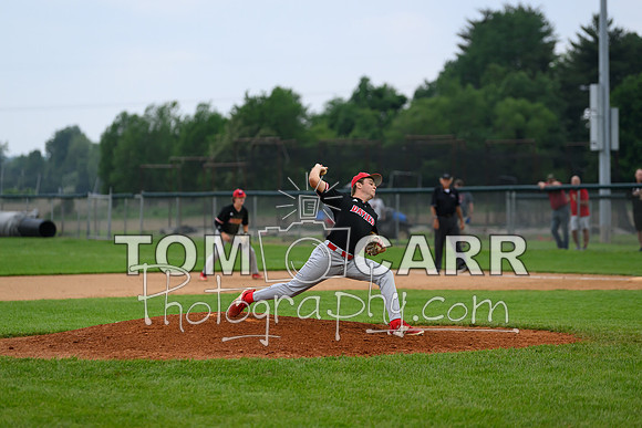 MCHSB_051525-169