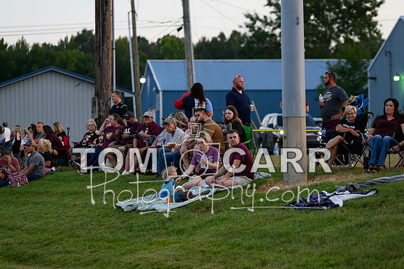MCHSF_082324-151