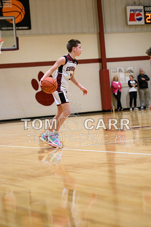 MCMSBB_121724-133