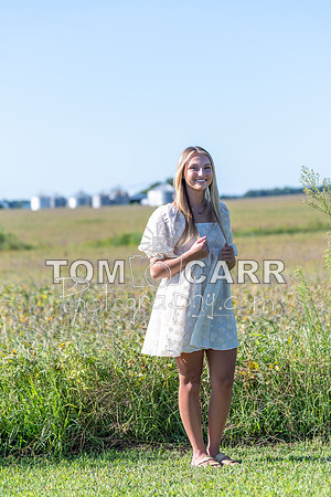 n.patterson_090822-198
