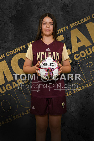 MCHSGS_073124-147