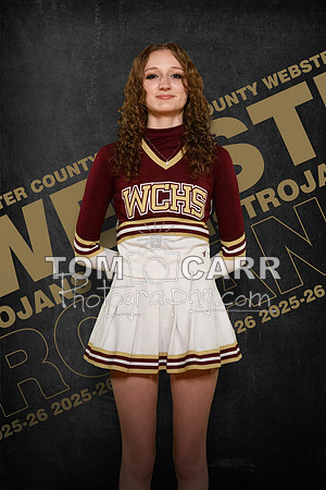 WCHSFC_080625-129