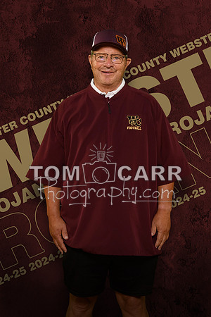 WCHSF_080724-206