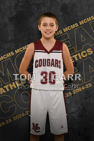 MCMSBB_103024-133