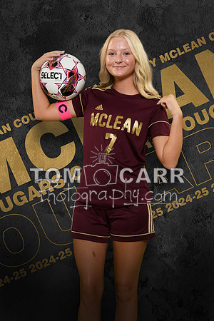 MCHSGS_073124-113