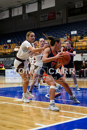 MCHSGB_020125-155