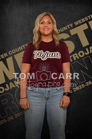 WCHSFC_080625-149