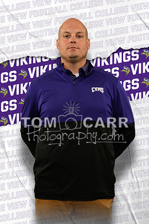 CVMSF_Coach_092822-102