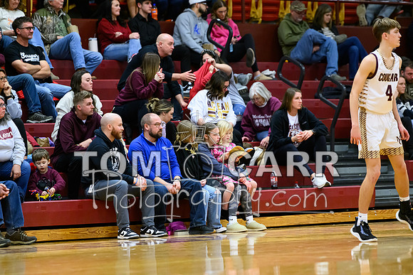 MCHSBB_011825-209