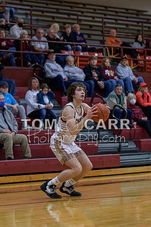 MCHSBB_011522-168