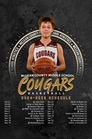 MCMSBB_103024-106_Sch