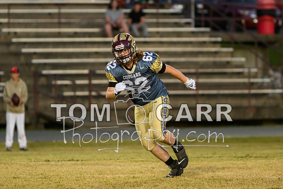 MCHSF-JV_100322-153