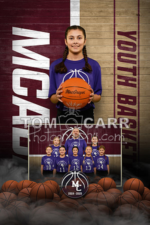 MCABA24_1011G-Purple-114_MM