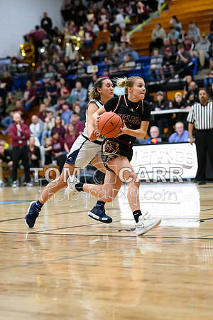 MCHSGB_022725-130