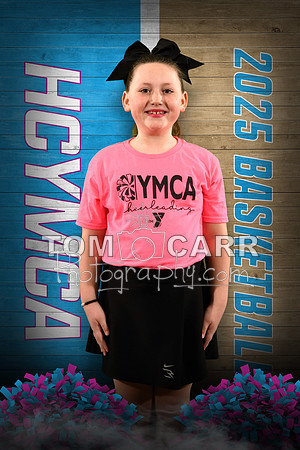 HCYMCA25_810_Pi-103
