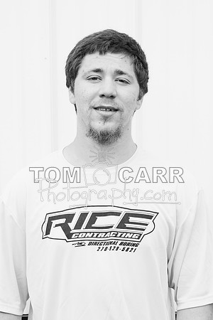 ricecont_050624-124-bw