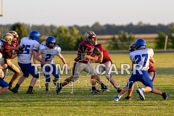 MCHS-JV_092622-125