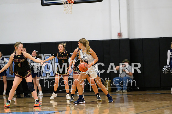 MCHSGB_022725-211