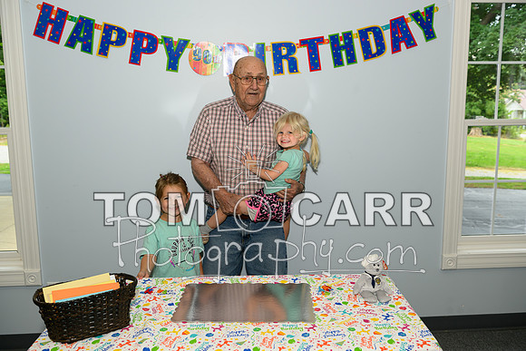west_062324-118