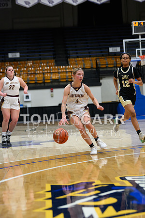 MCHSGB_021525-178