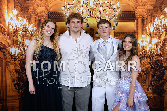 MCHS-Prom_042724-189