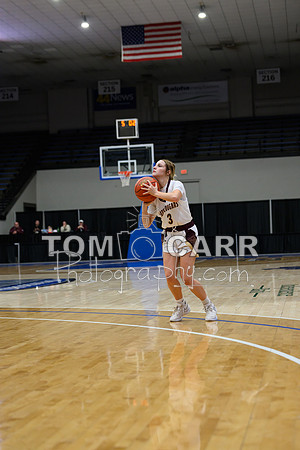 MCHSGB_021525-141