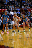 MCHSGB_121324-122