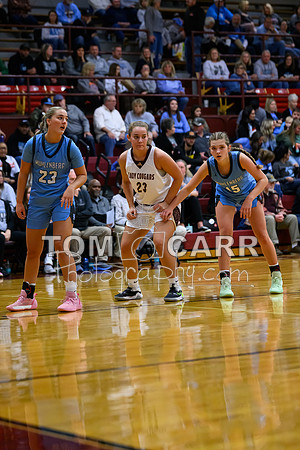 MCHSGB_121324-122