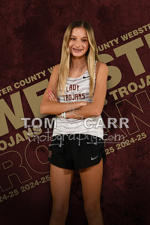 WCHSGTr_022625-106