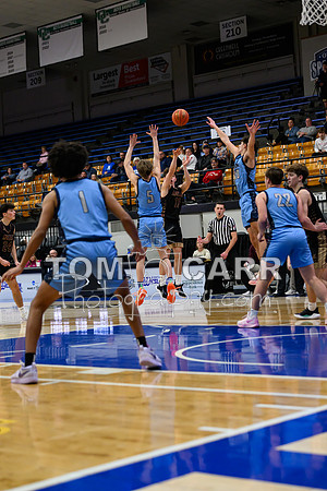 MCHSBB_020125-144