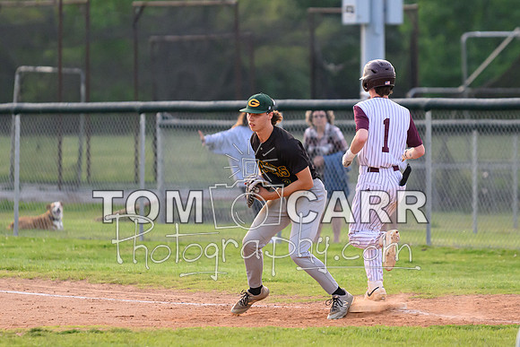 MCHSB_042624-123