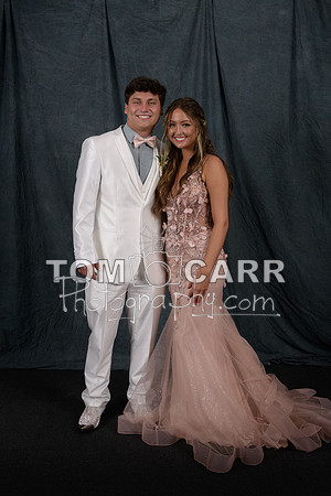 MCHS_Prom-154