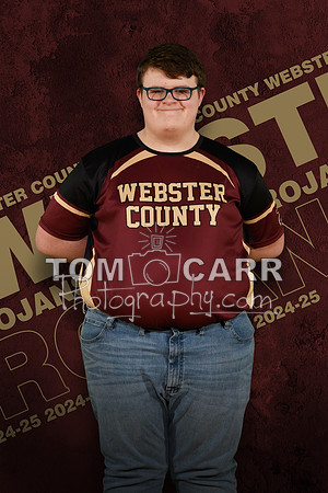 WCHSA_022625-130