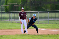MCHSB_050224-124