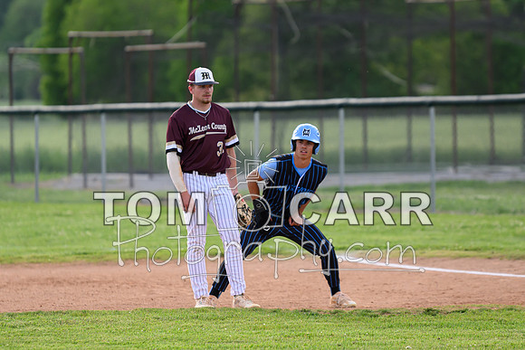MCHSB_050224-124