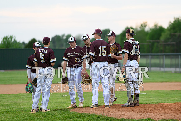 MCHSB_050224-180