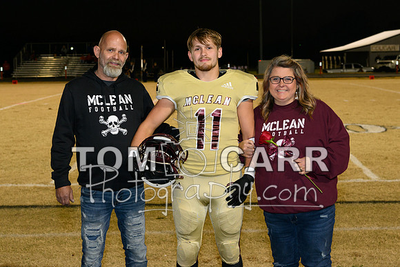 MCHSF_102822-119