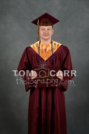 MCHS-CG_050324-138