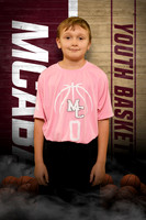 MCABA24_1011B-Pink-101