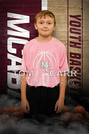 MCABA24_1011B-Pink-101