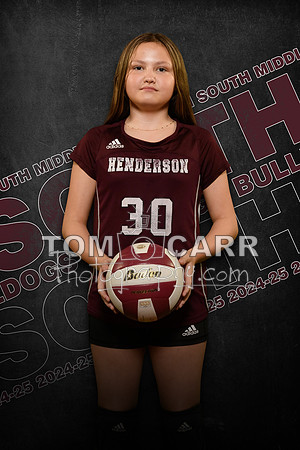 HSMSV-6_092524-110