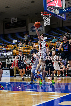 KY2A-BB_011925-230