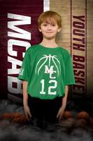 MCABA24_67B-Green-105