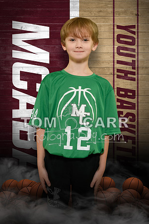 MCABA24_67B-Green-105
