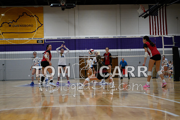 KY2A-V_G6_092024-199