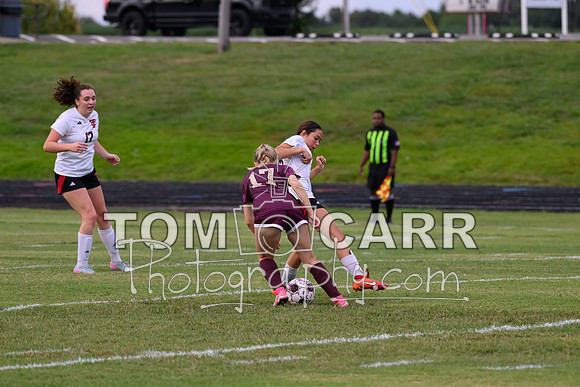 MCHSGS_082125-229