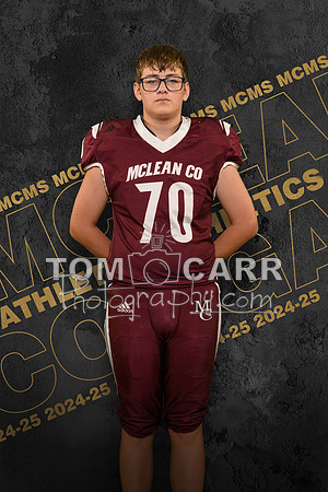 MCMSF_073124-119