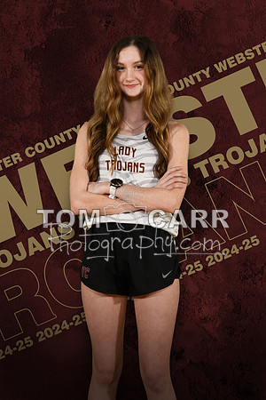WCHSGTr_022625-112