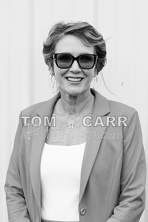 ricecont_050624-129-bw
